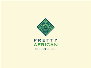 Diseño de Logo por iGyal para este proyecto | Diseño: #3236122