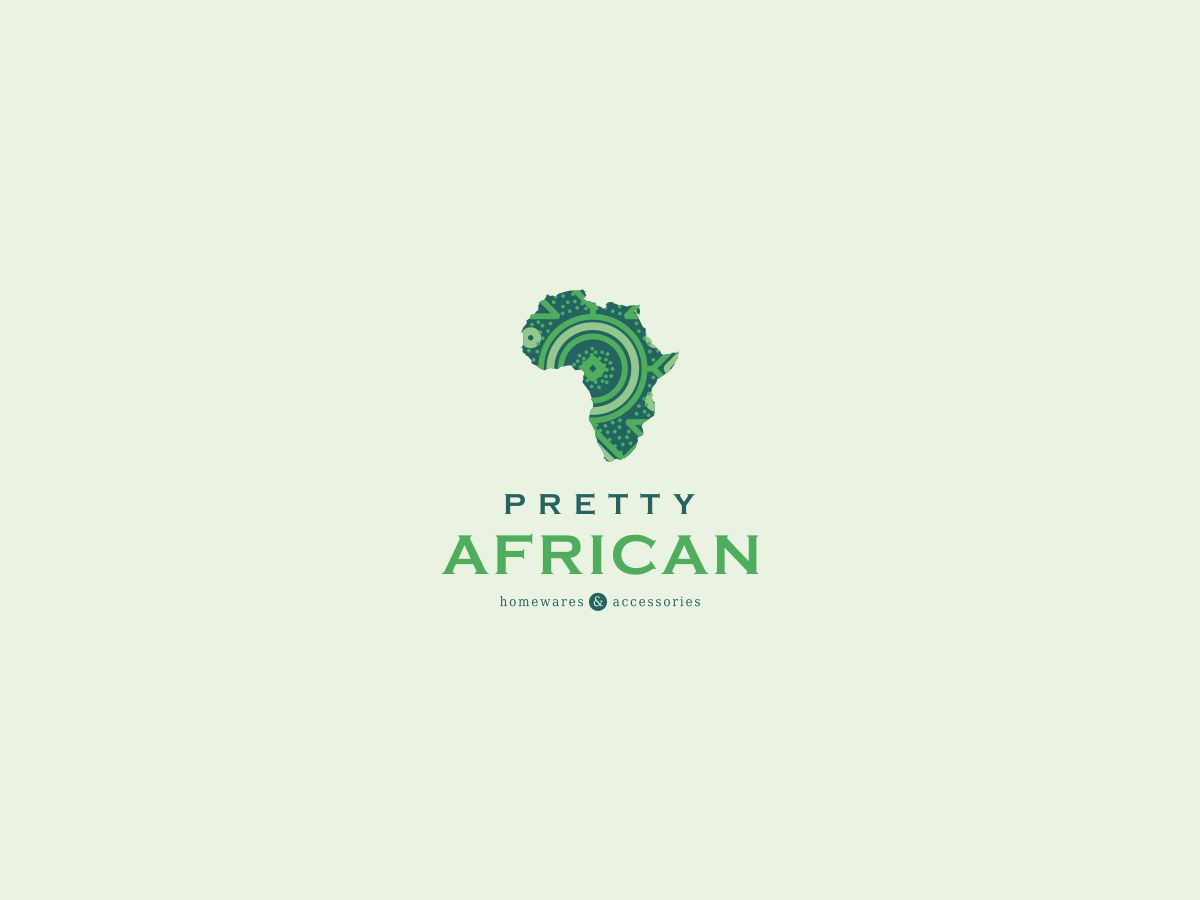 Logo Design by iGyal for this project | Design #3236225