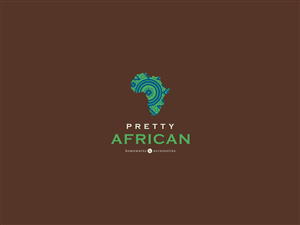 Diseño de Logo por iGyal para este proyecto | Diseño: #3236227