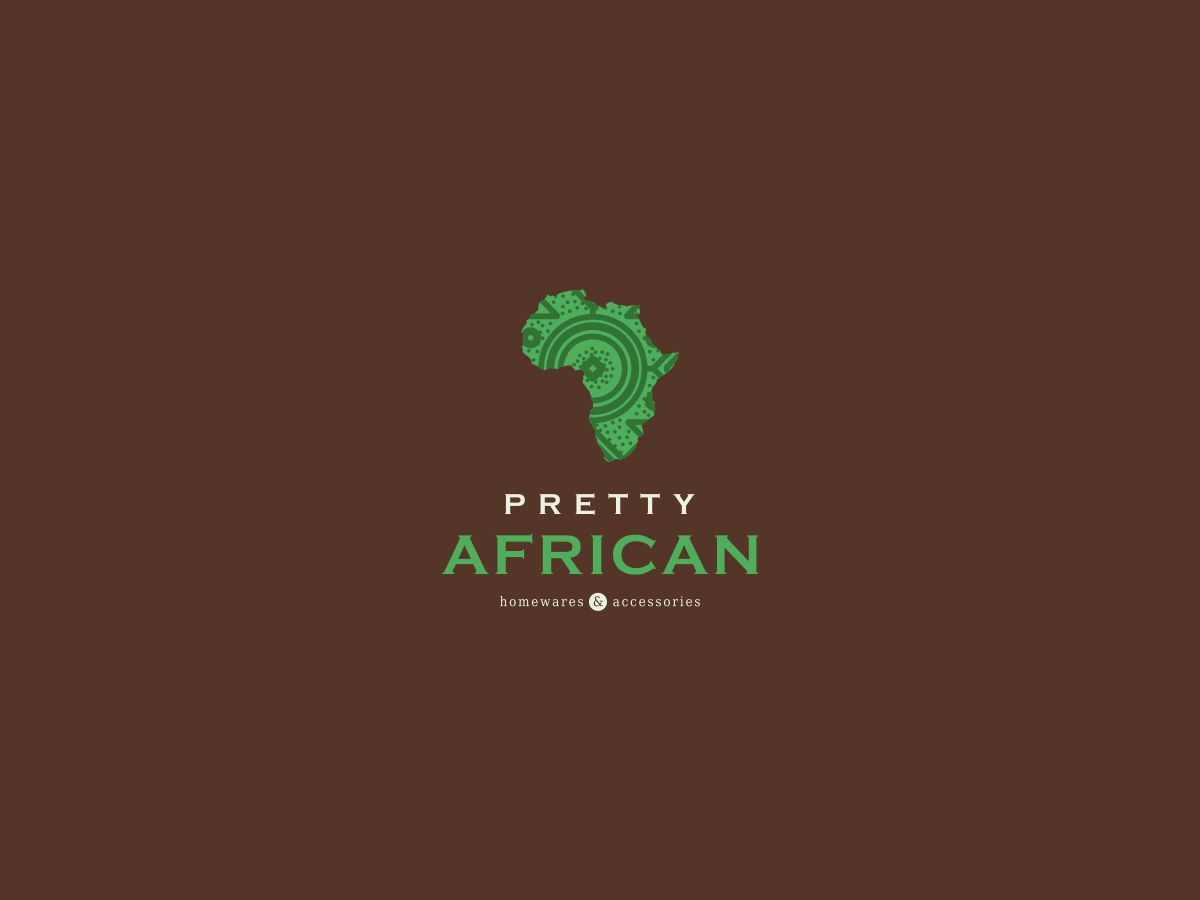 Logo Design by iGyal for this project | Design #3236230