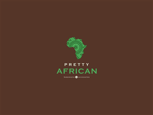 Diseño de Logo por iGyal para este proyecto | Diseño: #3236230
