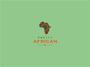 Diseño de Logo por iGyal para este proyecto | Diseño: #3236232