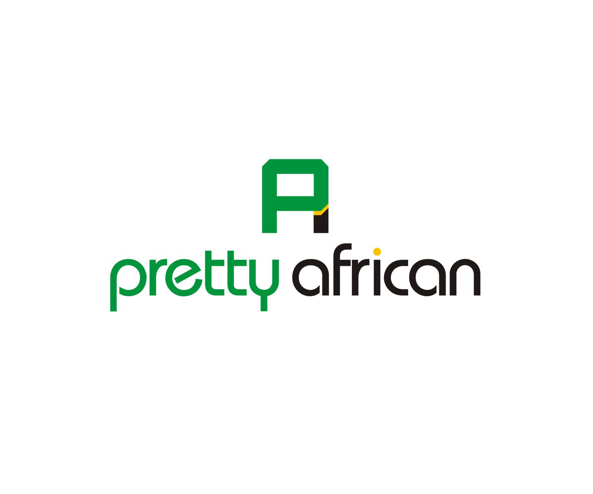 Logo Design by ElectricBill for this project | Design #3253524