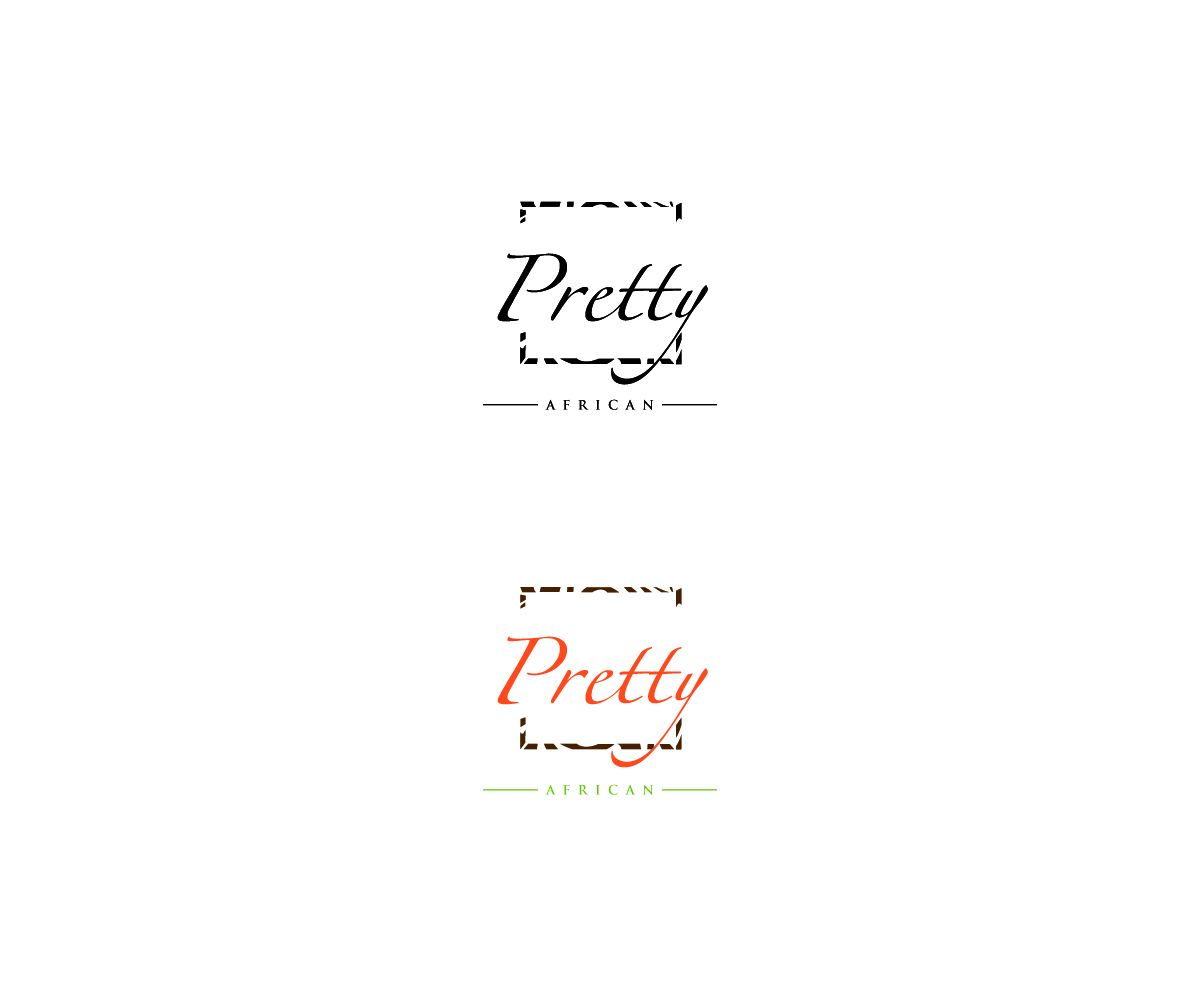 Logo Design by ChicD for this project | Design #3266985