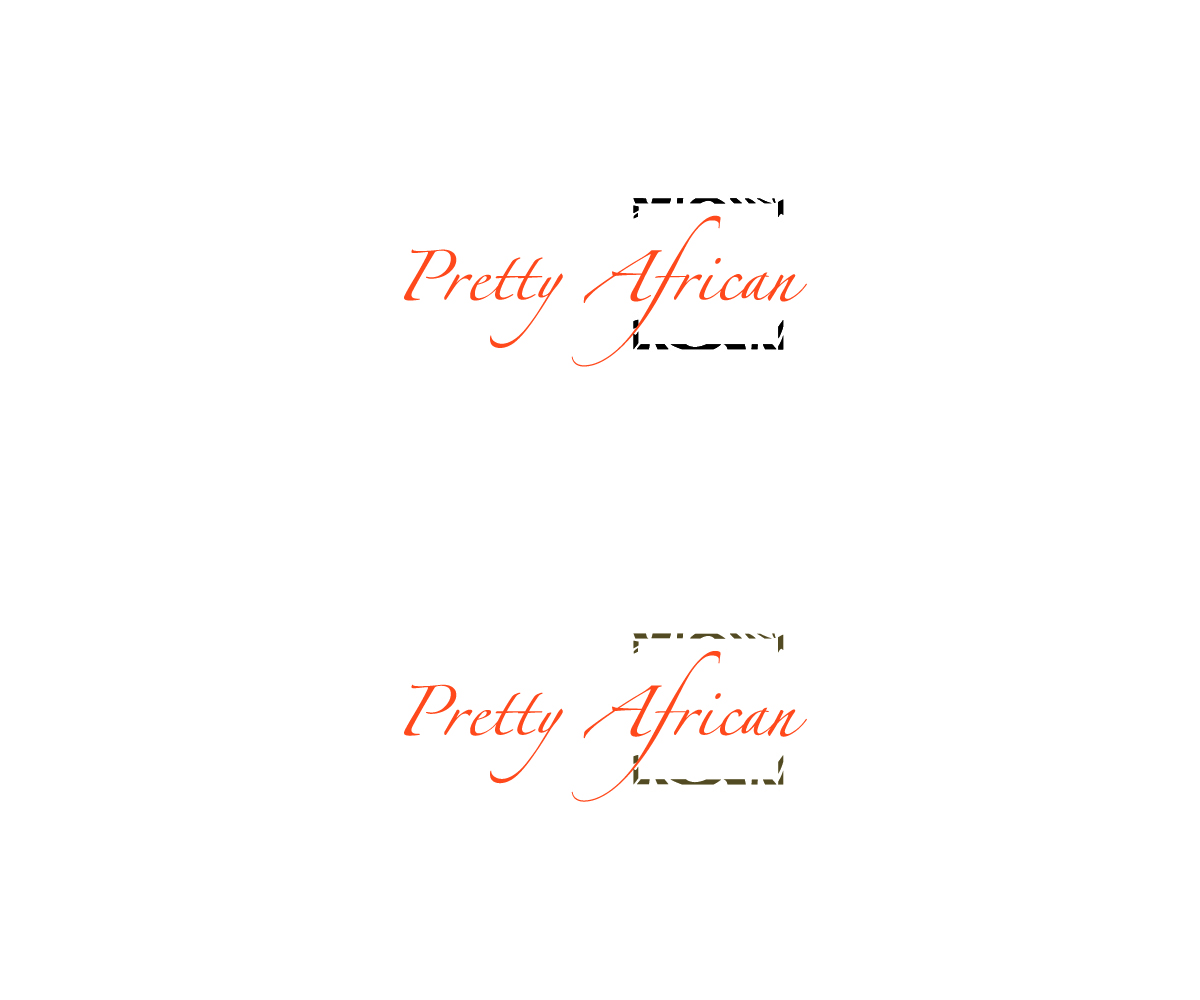 Logo Design by ChicD for this project | Design #3266989