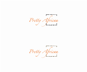 Diseño de Logo por ChicD para este proyecto | Diseño: #3266989