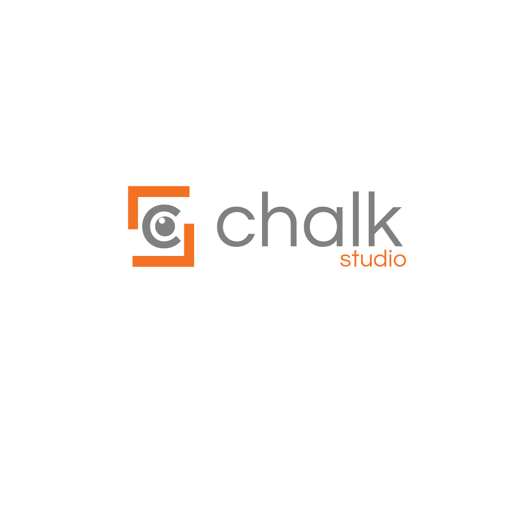 Logo Design by sibhe7 for Stefan Postles Photography | Design #3191704