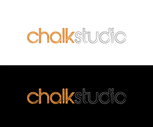 Logo Design by  helena99