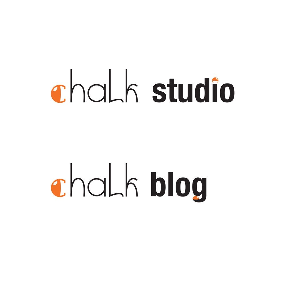 Logo Design by  Olja Anbruton Design for Stefan Postles Photography | Design #3275925