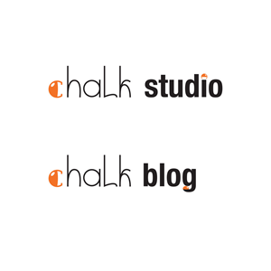 Logo-Design von  Olja Anbruton Design für Stefan Postles Photography | Design #3275925