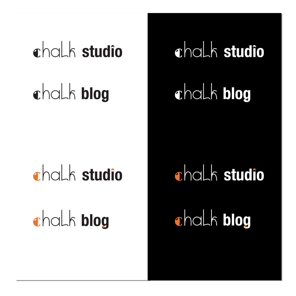 Logo Design by  Olja Anbruton Design for Stefan Postles Photography | Design #3275926