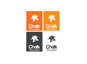 Design de Logo par ChinMaya pour Stefan Postles Photography | Design : #3267861