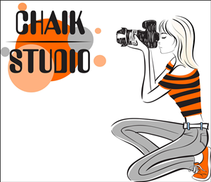 Design de Logo par Ankur Grover pour Stefan Postles Photography | Design : #3182407