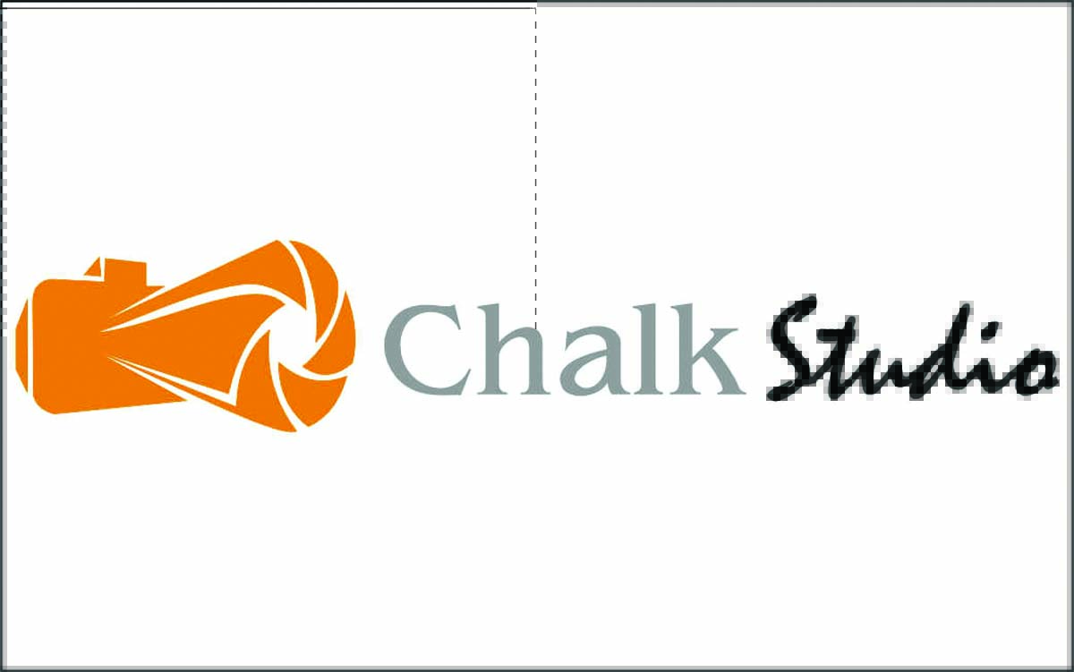 Diseño de Logo por Ankur Grover para Stefan Postles Photography | Diseño #3259286