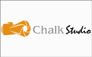 Design de Logo par Ankur Grover pour Stefan Postles Photography | Design : #3259286