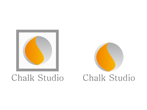 Design de Logo par amntechnologies pour Stefan Postles Photography | Design : #3185295