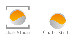 Design de Logo par amntechnologies pour Stefan Postles Photography | Design : #3194607