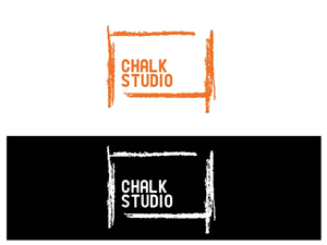 Design de Logo par Qhidmir pour Stefan Postles Photography | Design : #3275880