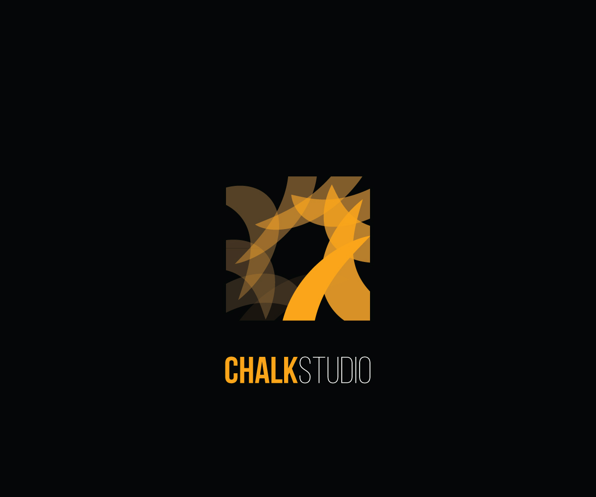 Design de Logo par papaukke pour Stefan Postles Photography | Design #3200550