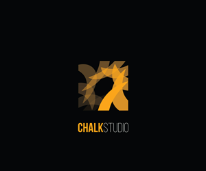 Design de Logo par papaukke pour Stefan Postles Photography | Design : #3200550
