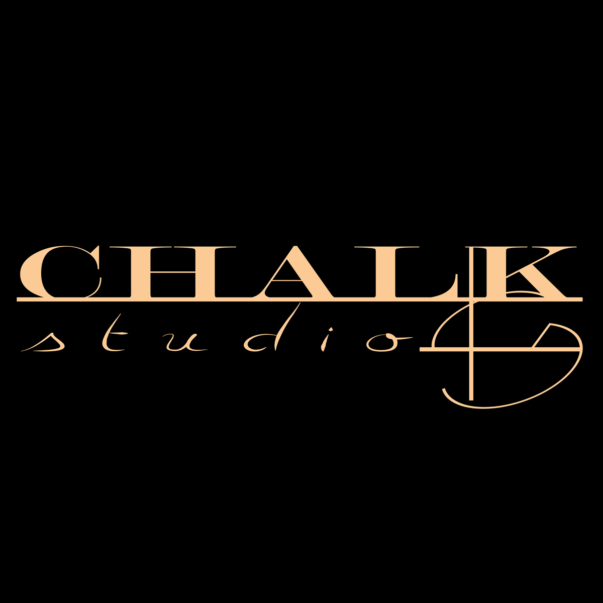 Logo Design by Awik for Stefan Postles Photography | Design #3184803