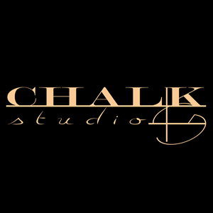 Logo Design by Awik