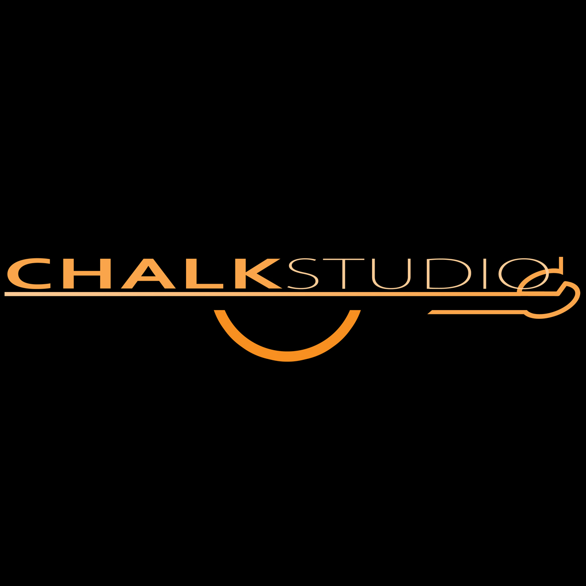 Logo Design by Awik for Stefan Postles Photography | Design #3185093