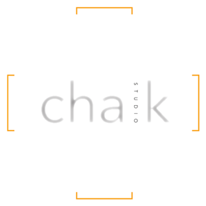 Logo Design by designertrista