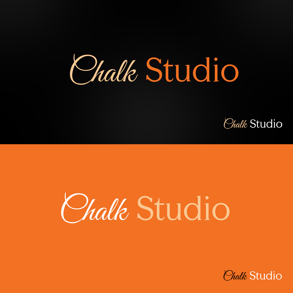 Logo Design by nh5 for Stefan Postles Photography | Design #3265281