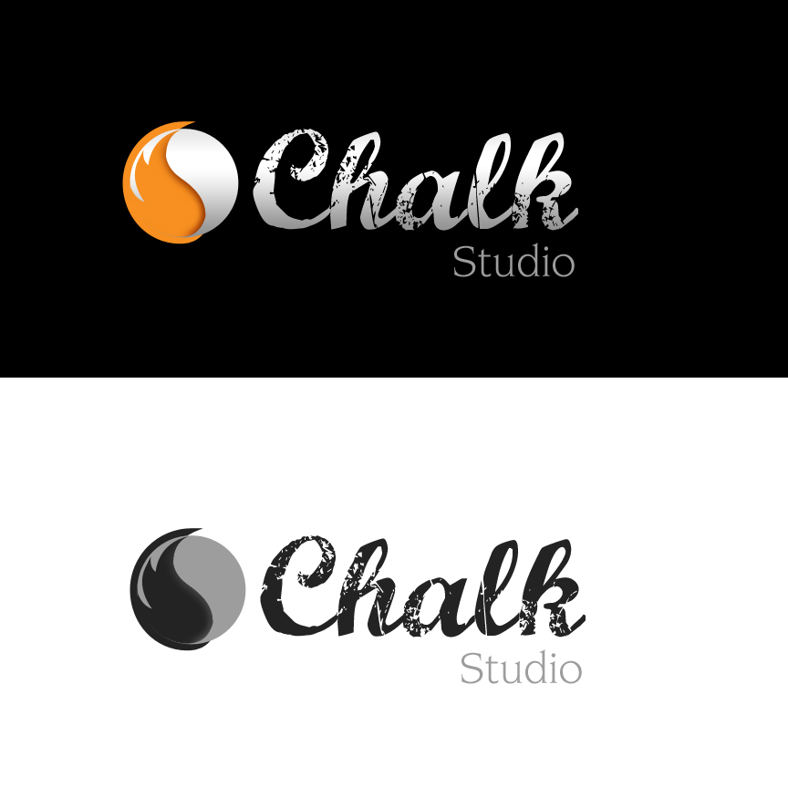 Logo Design by nh5 for Stefan Postles Photography | Design #3272036