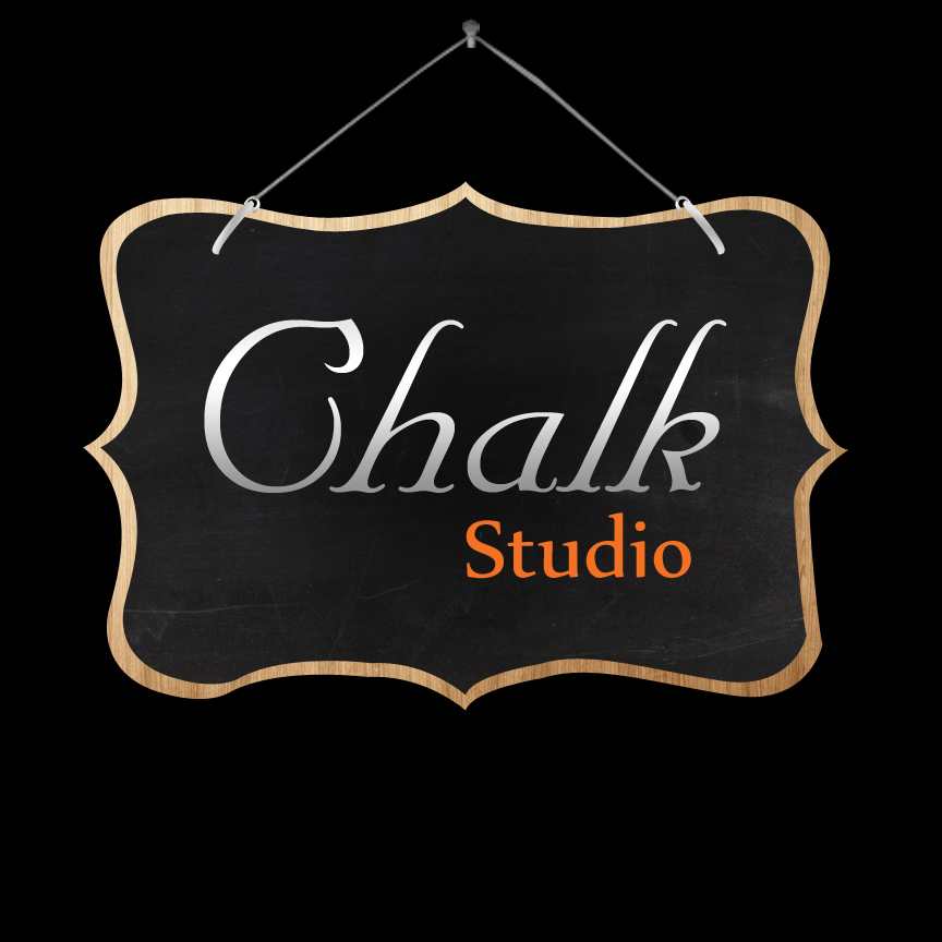 Logo Design by nh5 for Stefan Postles Photography | Design #3272040