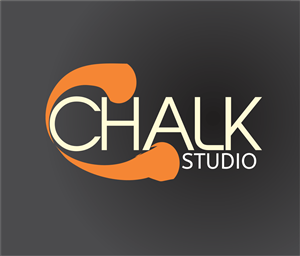 Logo Design by kimpuyot
