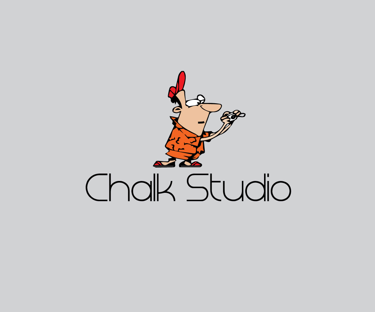 Diseño de Logo por atika para Stefan Postles Photography | Diseño #3184644