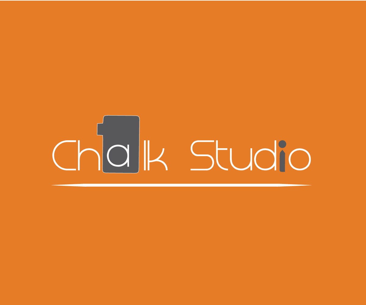 Logo Design by atika for Stefan Postles Photography | Design #3184901