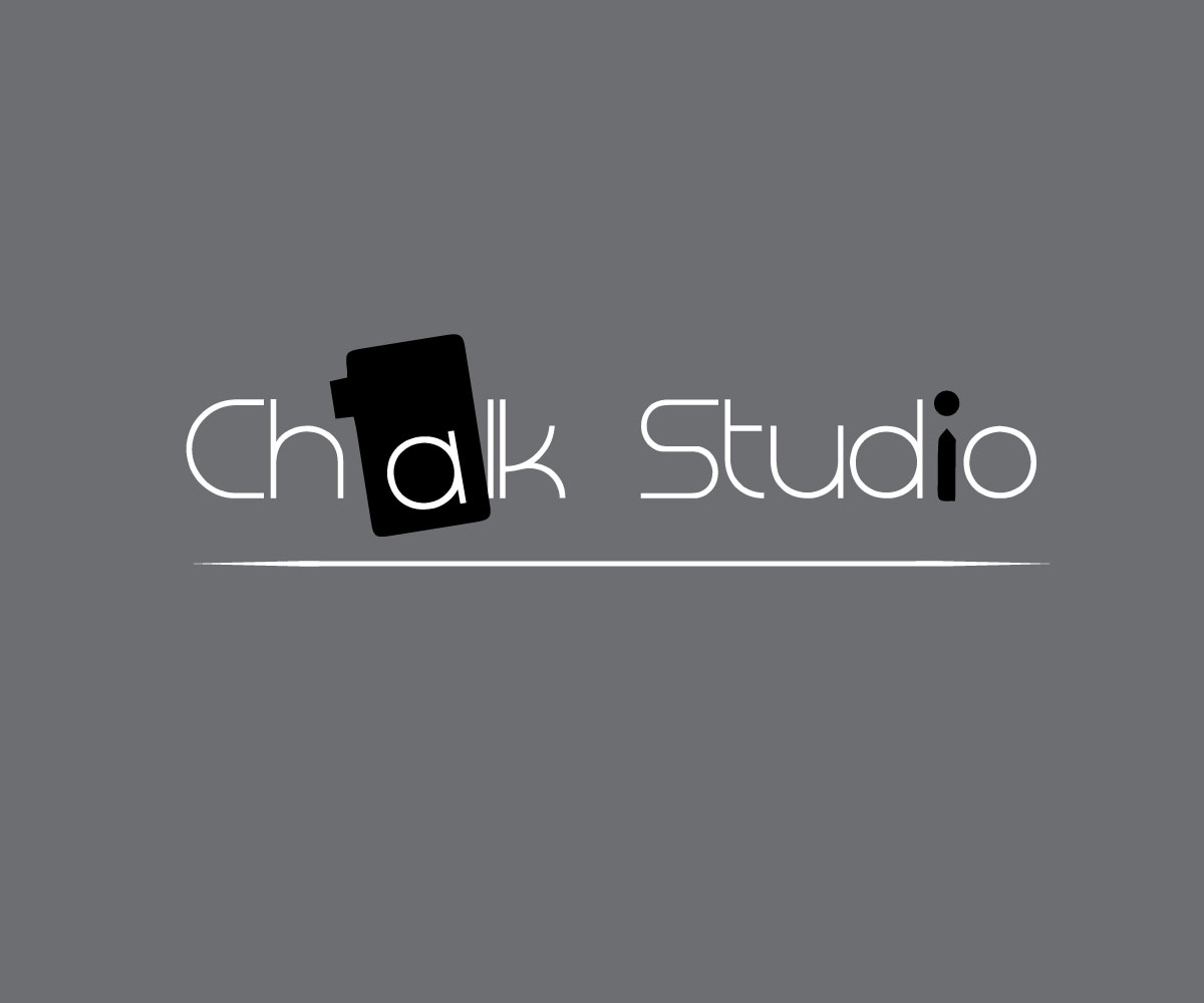 Diseño de Logo por atika para Stefan Postles Photography | Diseño #3184948