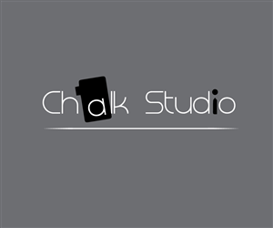 Design de Logo par atika pour Stefan Postles Photography | Design : #3184948
