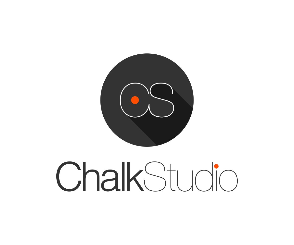 Logo Design by enan+grphx for Stefan Postles Photography | Design #3214683