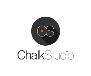 Logo Design by enan+grphx