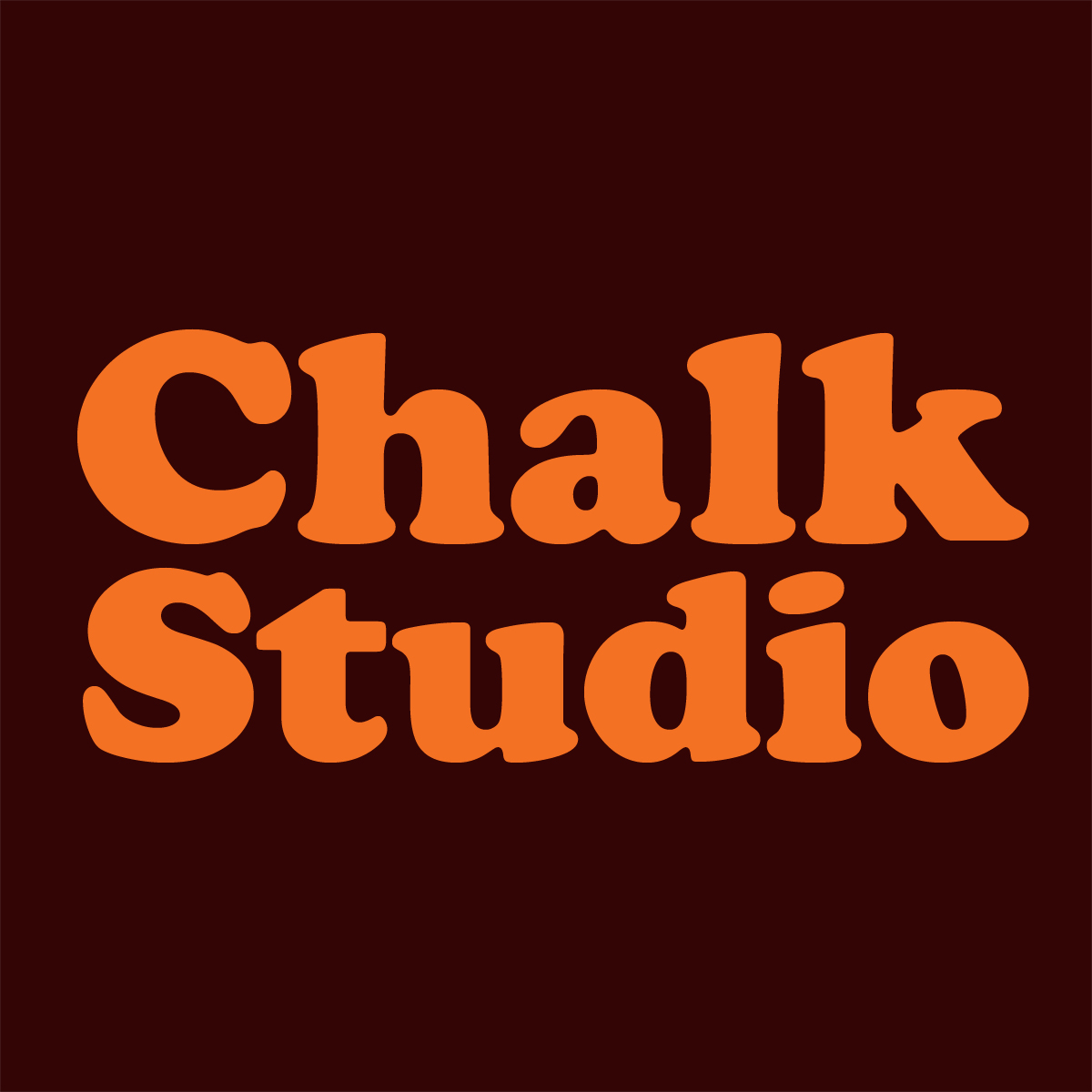 Logo Design by David Winwood for Stefan Postles Photography | Design #3273781