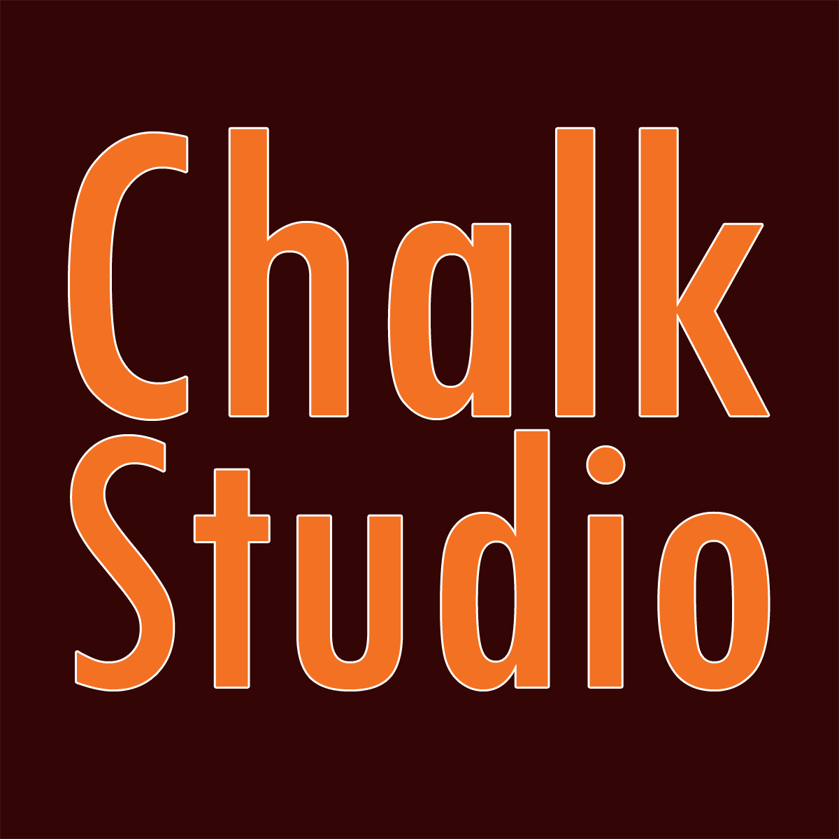 Design de Logo par David Winwood pour Stefan Postles Photography | Design #3273866