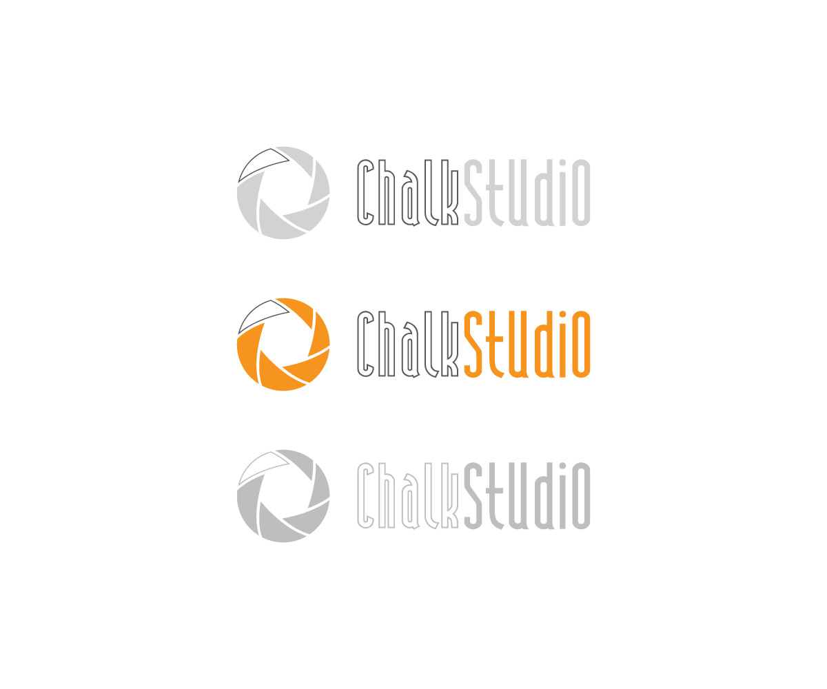 Diseño de Logo por Paul para Stefan Postles Photography | Diseño #3203104