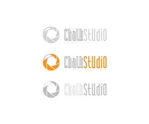 Design de Logo par Paul pour Stefan Postles Photography | Design : #3203104
