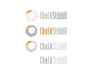 Logo Design by Paul
