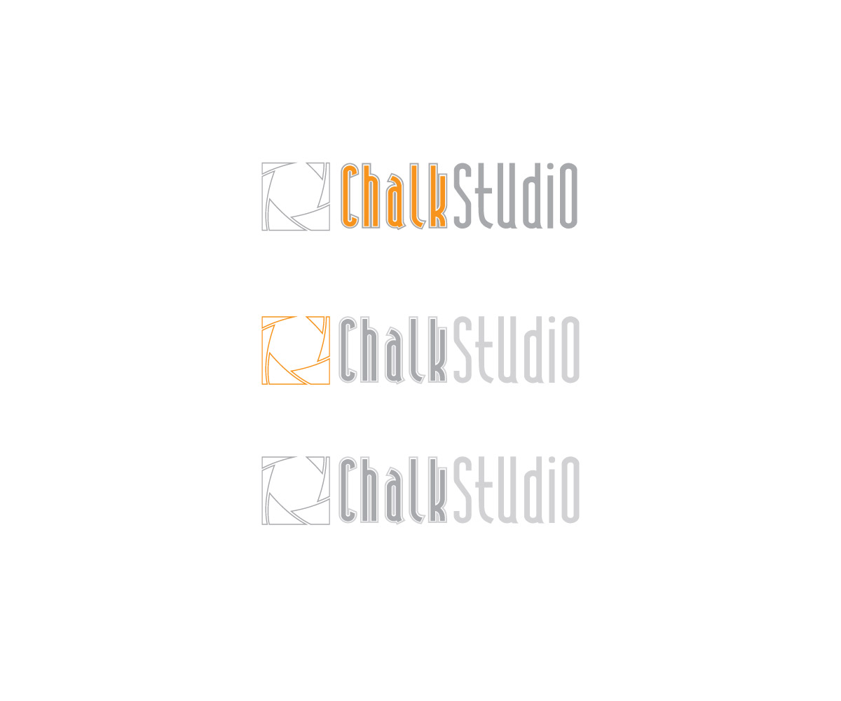 Diseño de Logo por Paul para Stefan Postles Photography | Diseño #3205043