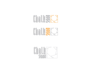 Design de Logo par Paul pour Stefan Postles Photography | Design : #3205052