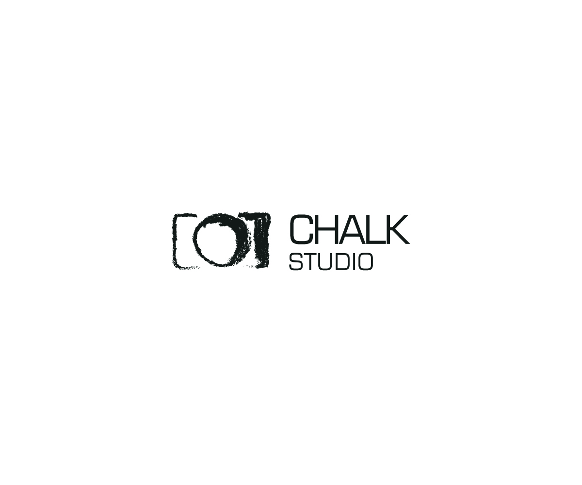 Logo Design by Birdesign for Stefan Postles Photography | Design #3188159
