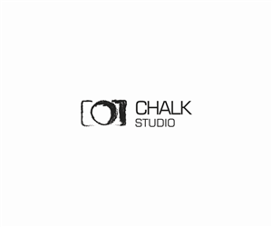 Design de Logo par Birdesign pour Stefan Postles Photography | Design : #3188159