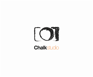 Design de Logo par Birdesign pour Stefan Postles Photography | Design : #3188168