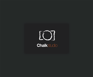 Design de Logo par Birdesign pour Stefan Postles Photography | Design : #3188190