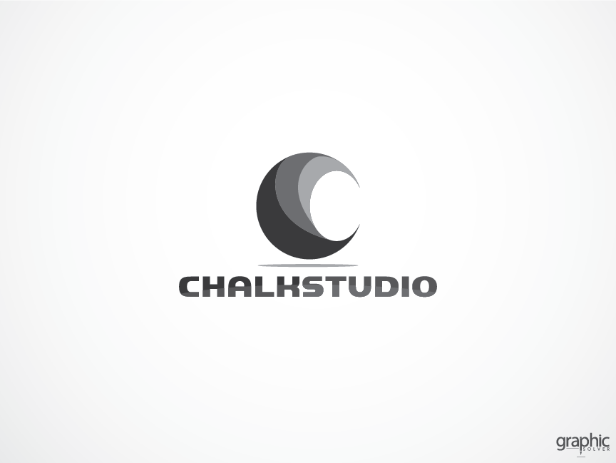 Design de Logo par GraphicSolver pour Stefan Postles Photography | Design #3272579